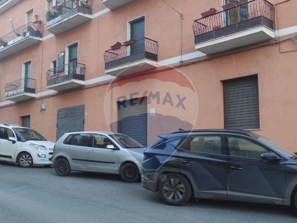 Immobile a Corigliano-rossano in via Aldo Moro, 221 - Foto 2