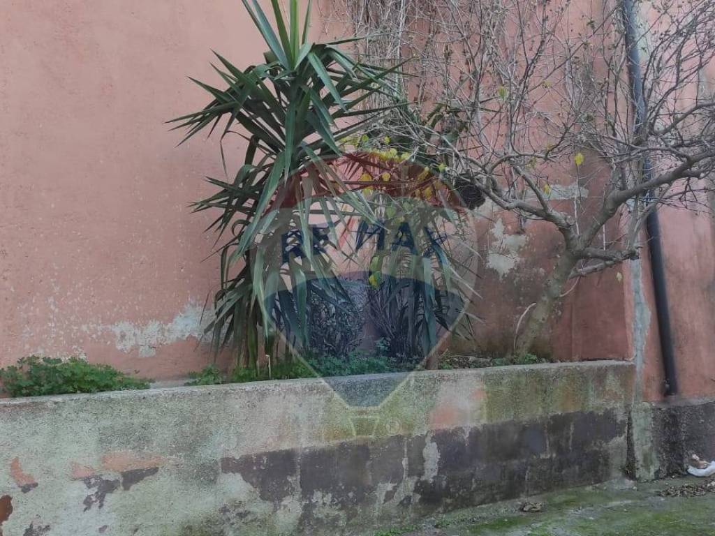 Immobile a Corigliano-rossano in via Aldo Moro, 221 - Foto 3