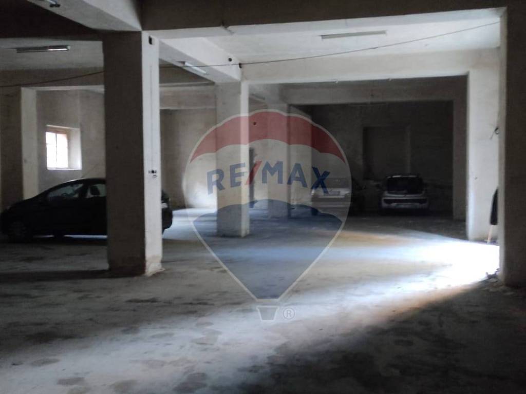 Immobile a Corigliano-rossano in via Aldo Moro, 221 - Foto 4