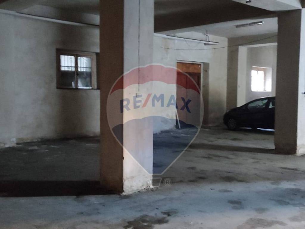 Immobile a Corigliano-rossano in via Aldo Moro, 221 - Foto 5