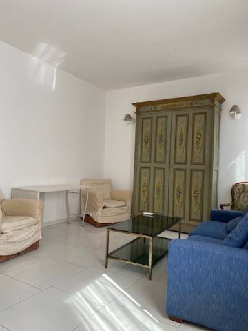 Appartamento a Ferrara - Foto 3