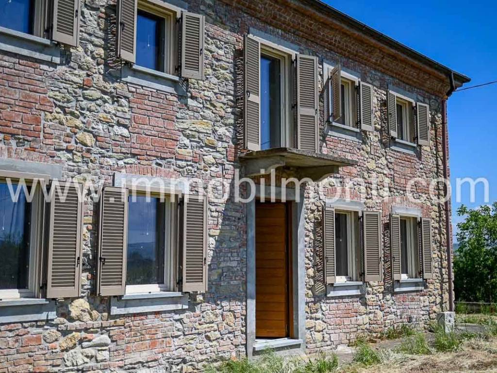 Rustico / casale a Acqui terme - Foto 3