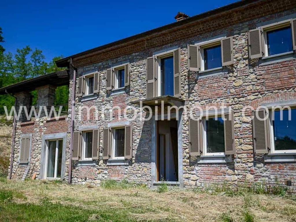 Rustico / casale a Acqui terme - Foto 4