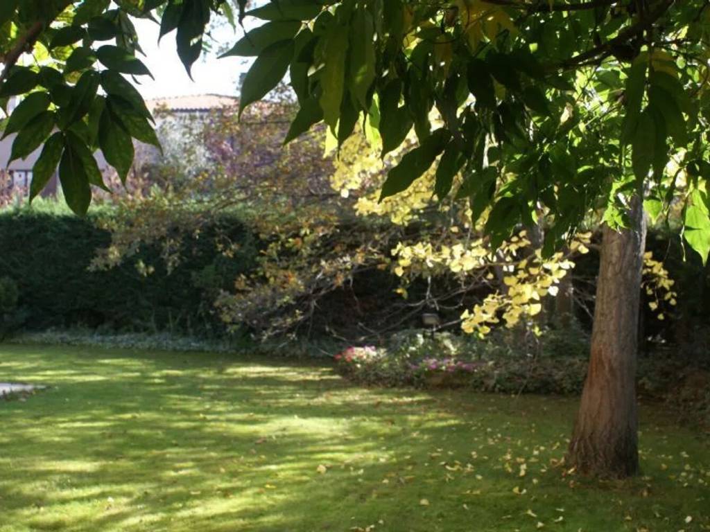 Villa a Reggio emilia in Via Totò S.N.C. - Foto 3