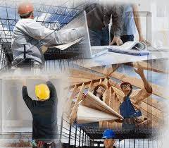 Terreno a Sabaudia in Via Torino, 2 - Foto 2