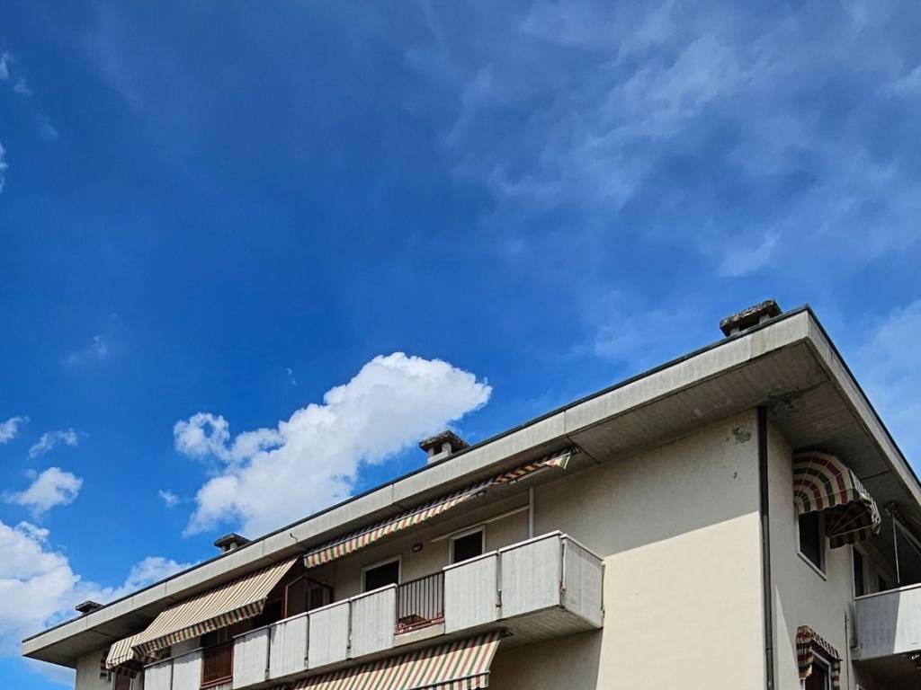 Appartamento a San giovanni lupatoto in Via Volturno - Foto 2