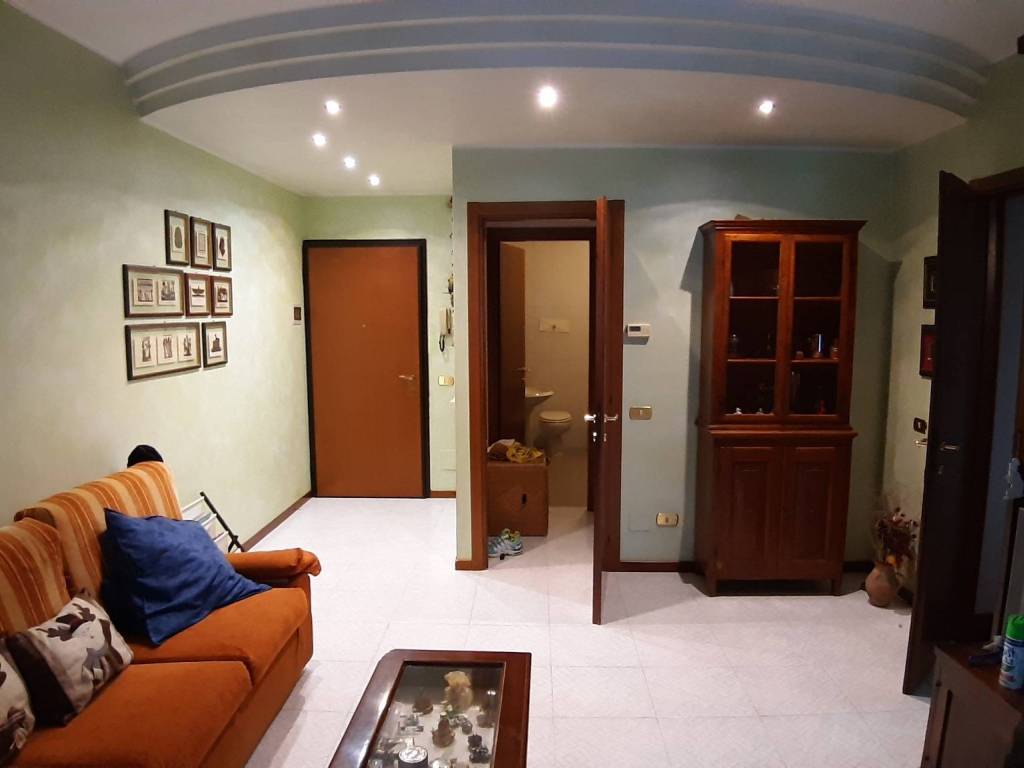 Appartamento a San giovanni lupatoto in Via Volturno - Foto 3