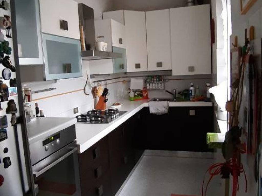 Appartamento a San giovanni lupatoto in Via Volturno - Foto 5
