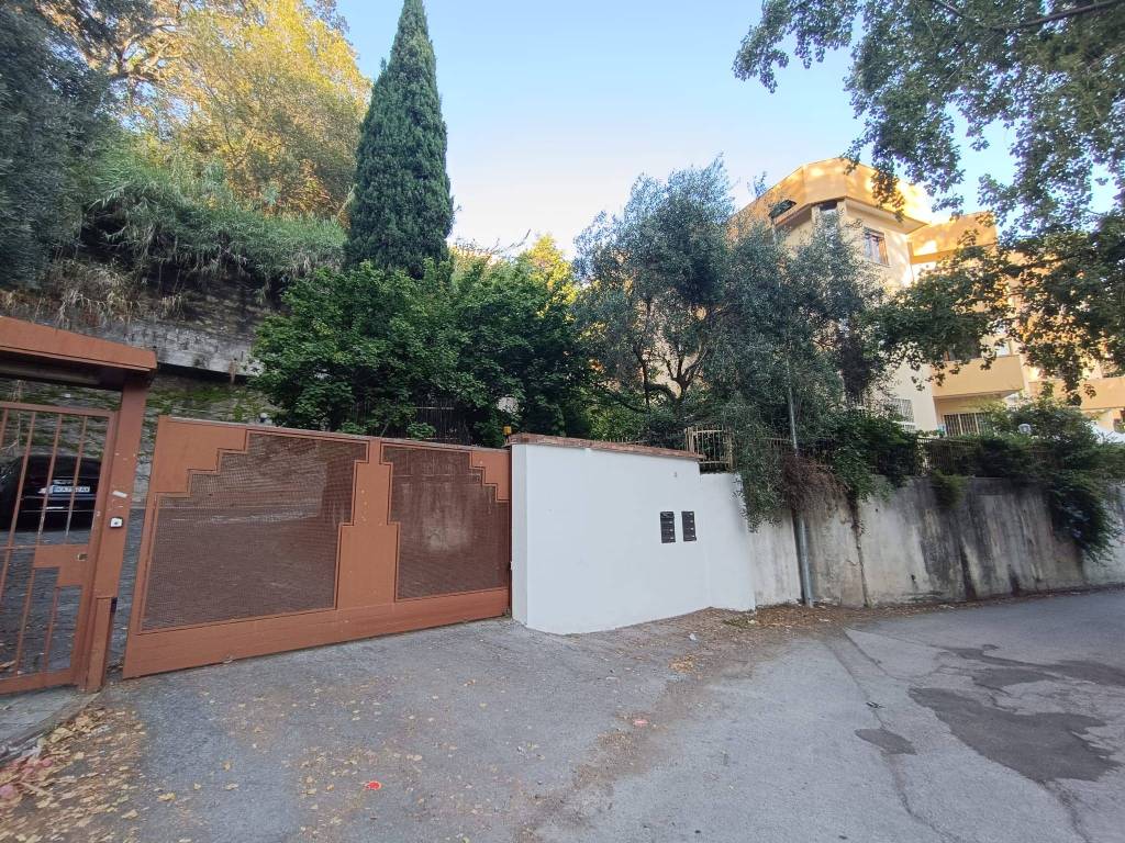 Appartamento a Salerno in Viale dei Pioppi - Foto 3