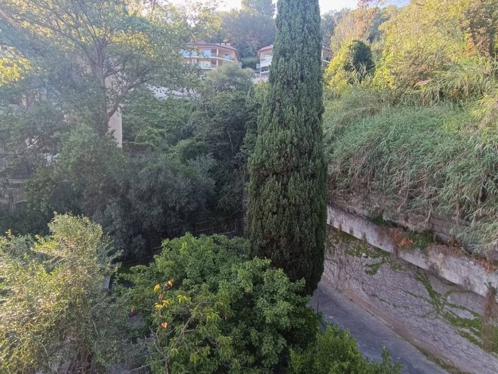 Appartamento a Salerno in Viale dei Pioppi - Foto 4