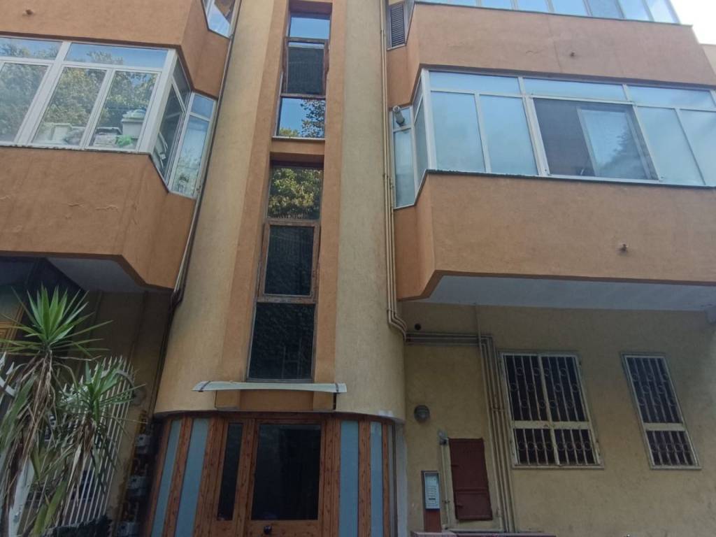 Appartamento a Salerno in Viale dei Pioppi - Foto 5