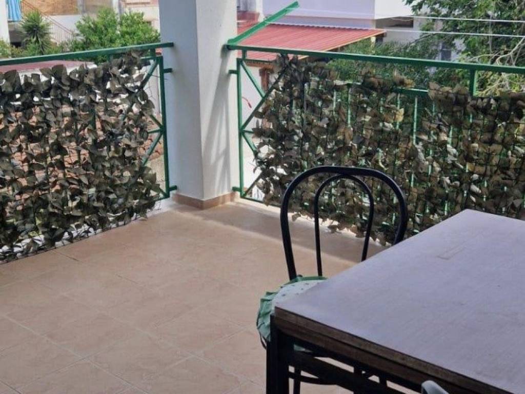 Appartamento a Ginosa in Viale Lungomare R. Strada - Foto 4