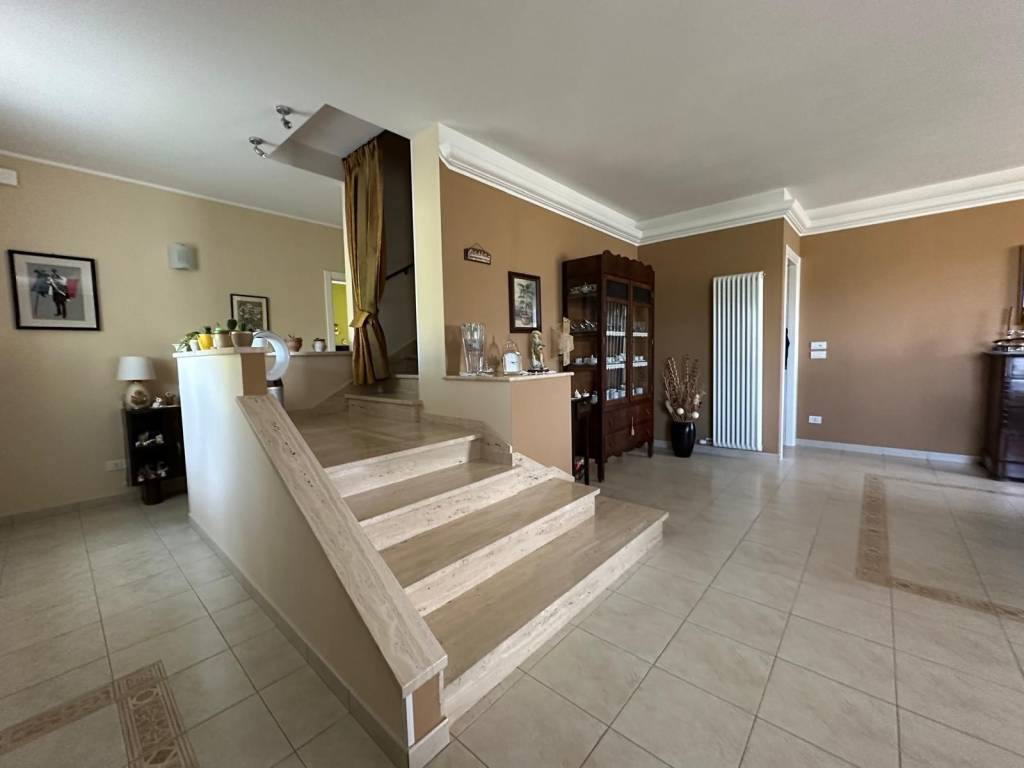 Villa a Campobasso - Foto 2