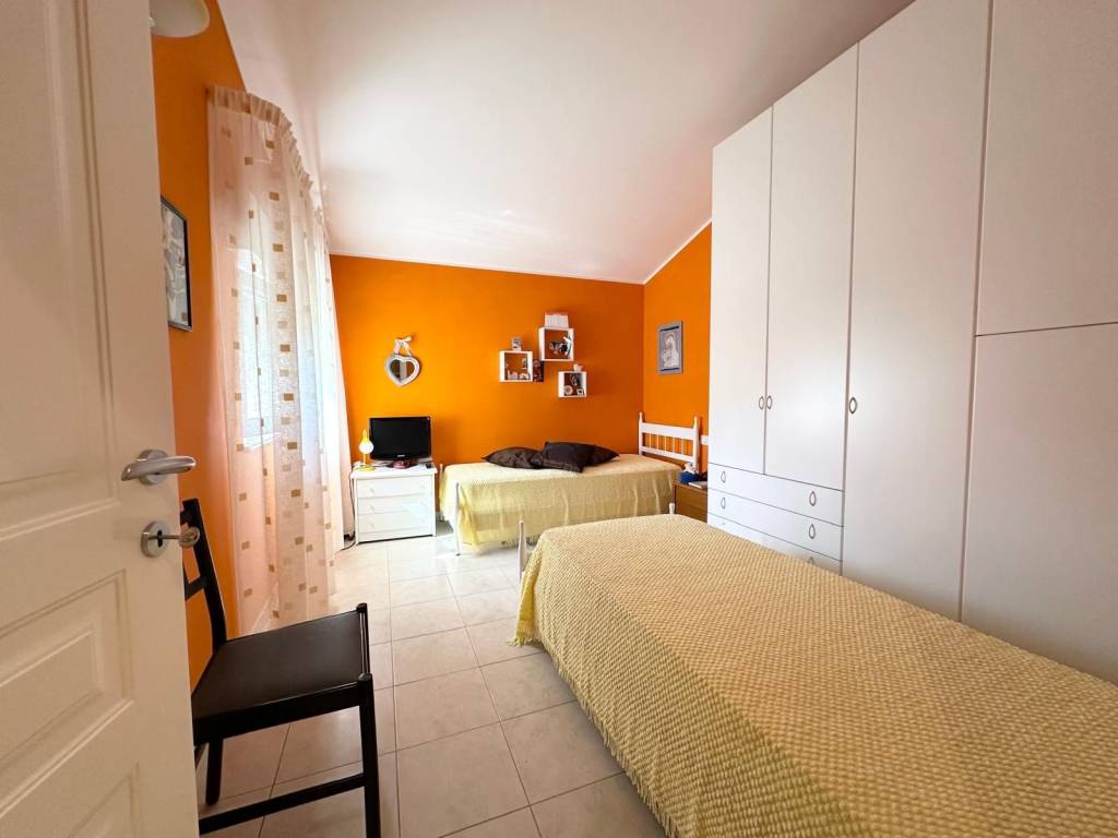Villa a Campobasso - Foto 3