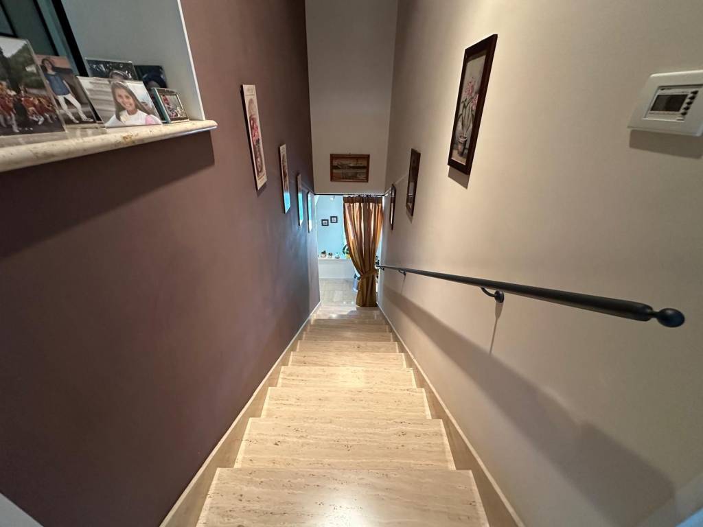Villa a Campobasso - Foto 4