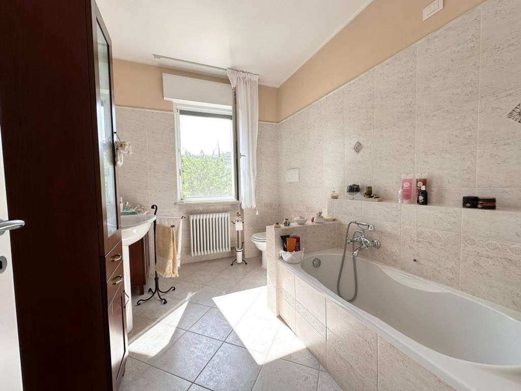 Villa a Campobasso - Foto 5
