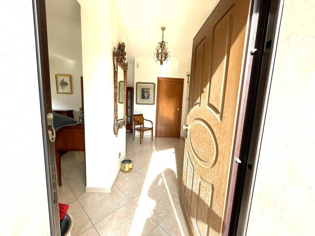 Villa a Palo del colle in Via Crocifisso - Foto 3