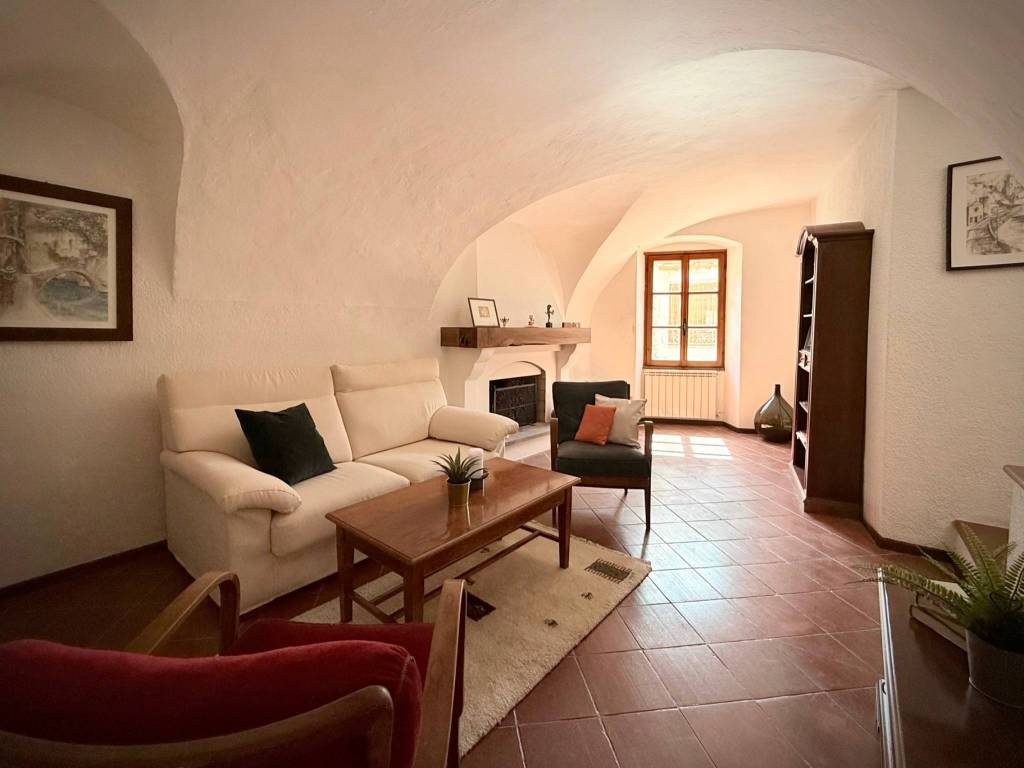 Casa indipendente a Dolceacqua in Via Cima, 16 - Foto 5