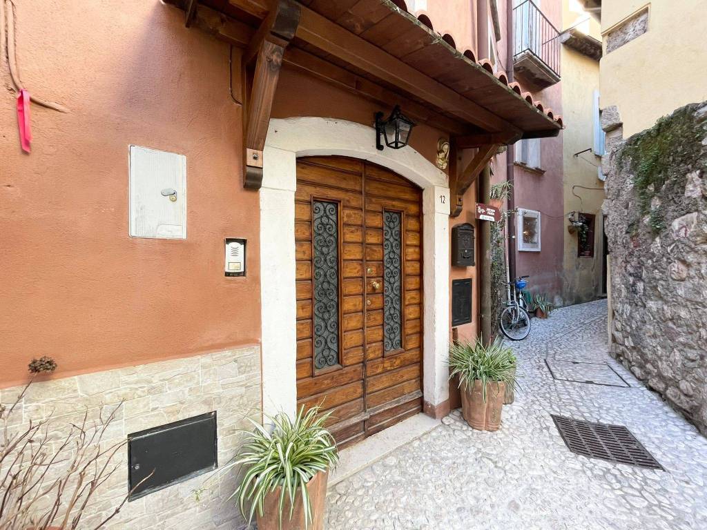 Appartamento a Sora in Vicolo Casamari, 12 - Foto 2