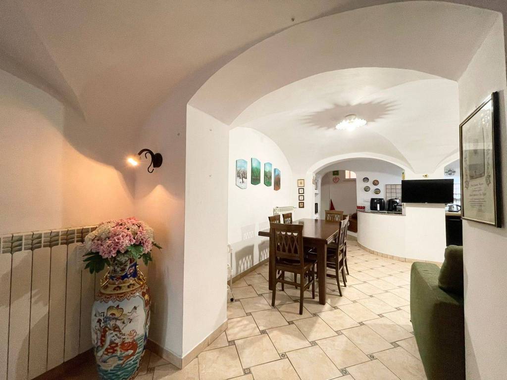 Appartamento a Sora in Vicolo Casamari, 12 - Foto 4