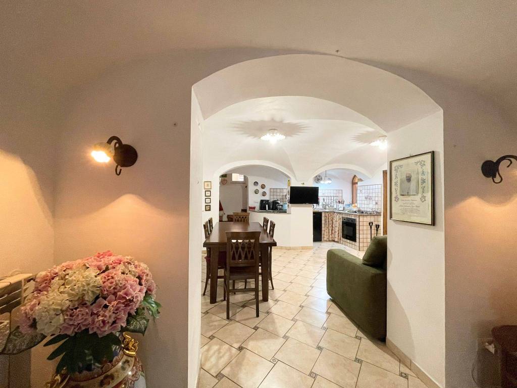 Appartamento a Sora in Vicolo Casamari, 12 - Foto 5