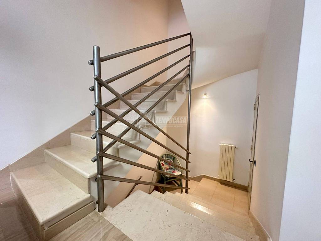 Casa indipendente a Bitritto in Via dei Mille 5/A - Foto 4