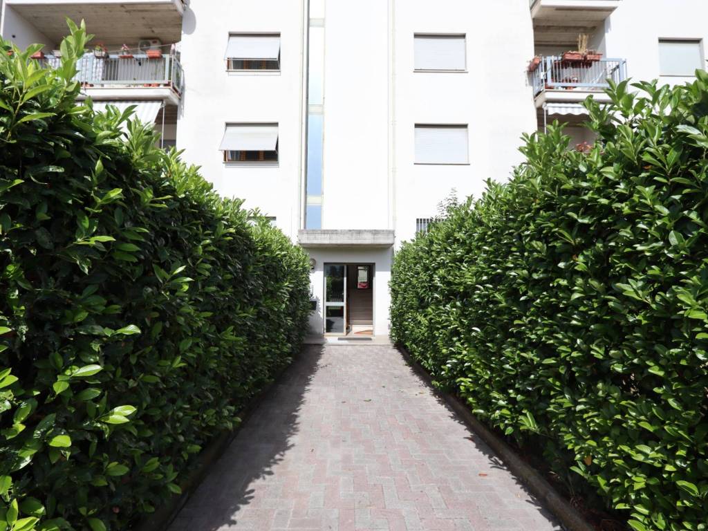 Appartamento a Rieti in Via Luigi Einaudi, 61 - Foto 4
