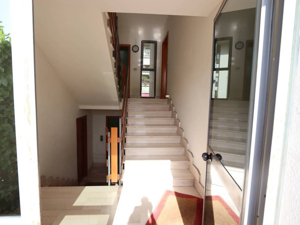 Appartamento a Rieti in Via Luigi Einaudi, 61 - Foto 5