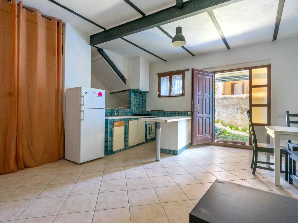 Casa indipendente a Cori in Piazza Monte Pio - Foto 3