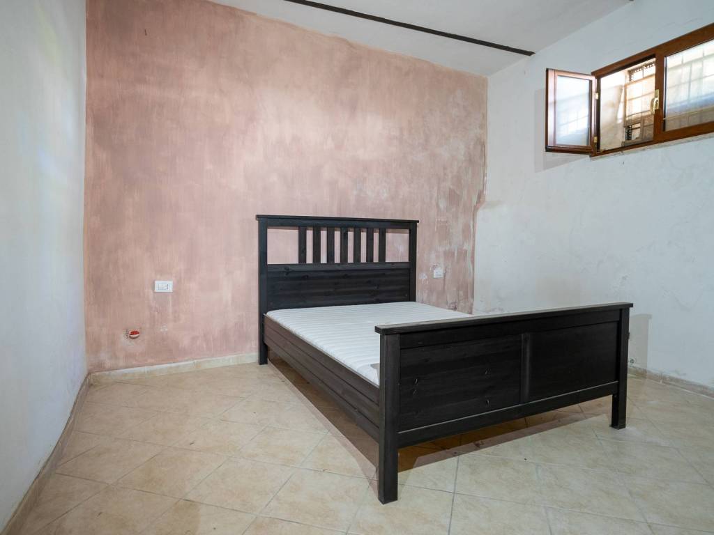 Casa indipendente a Cori in Piazza Monte Pio - Foto 4
