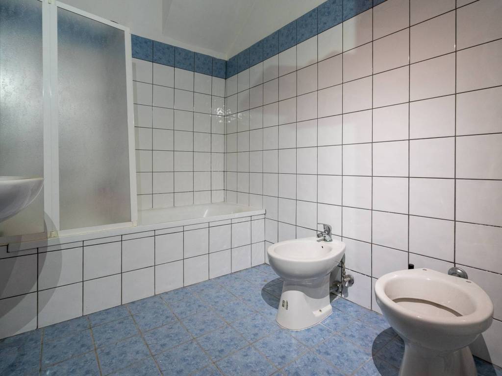 Casa indipendente a Cori in Piazza Monte Pio - Foto 5