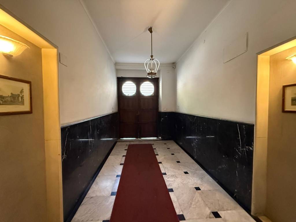 Appartamento a Catania in Piazza San Domenico - Foto 3