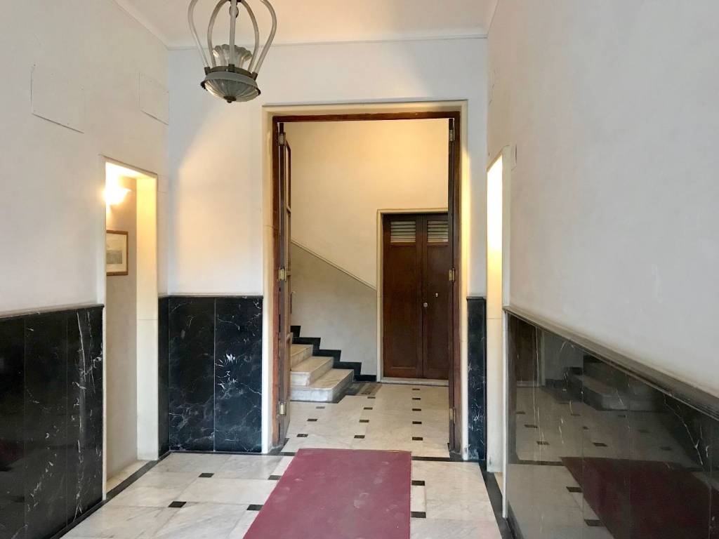 Appartamento a Catania in Piazza San Domenico - Foto 4