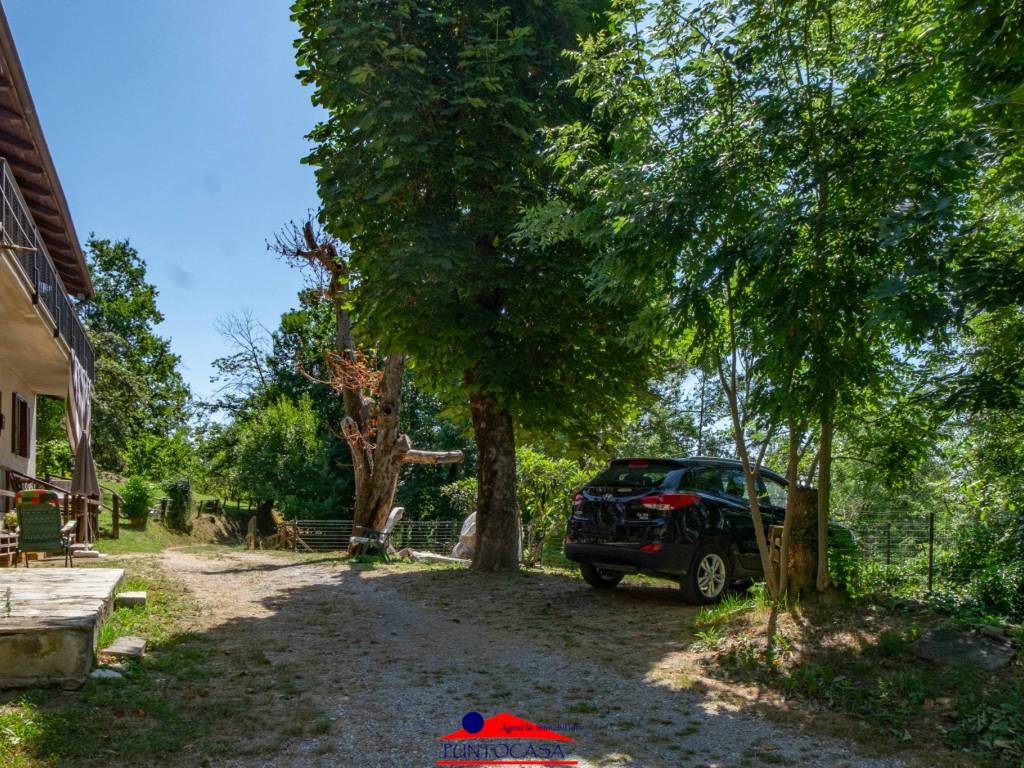 Rustico / casale a Dronero in Via Picco Chiotti, 20 - Foto 4