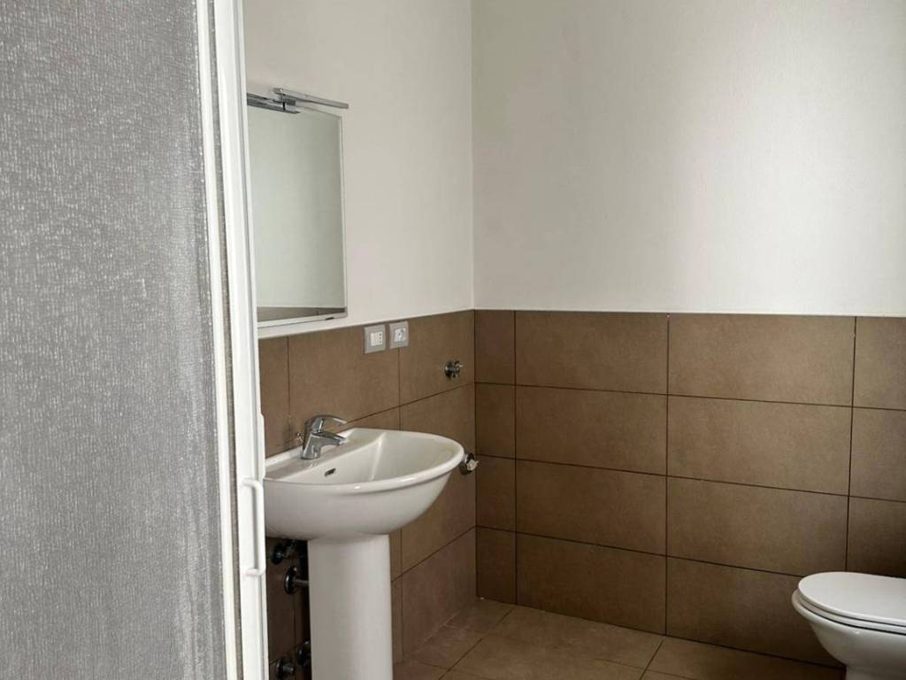 Appartamento a Parma in cittadella - Foto 5