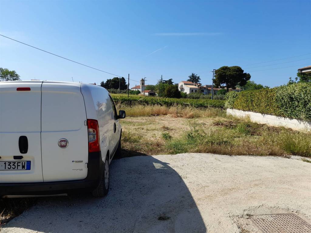 Immobile a Vasto in Via Pagliarelli - Foto 3
