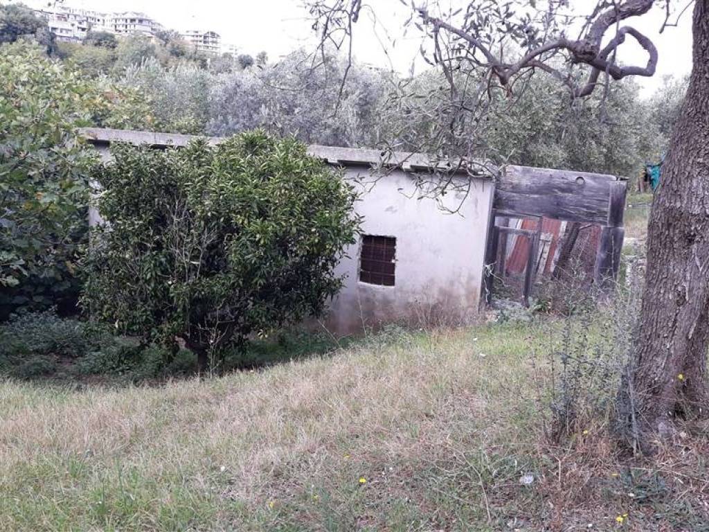 Terreno a Vasto in Via Alessandro III - Foto 4