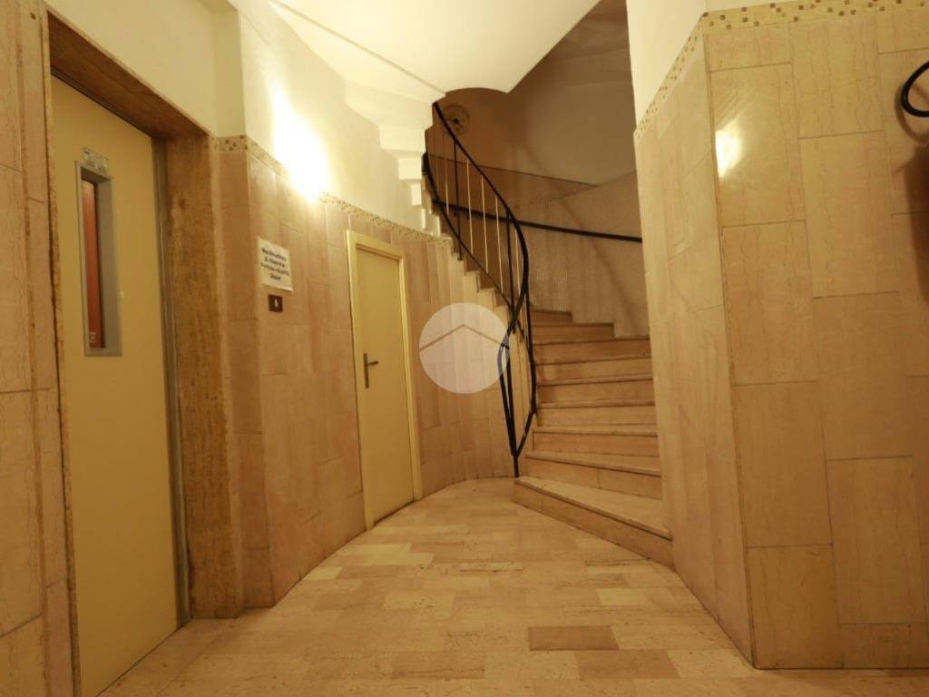 Appartamento a Pescara in Viale Vittoria Colonna, 23 - Foto 5