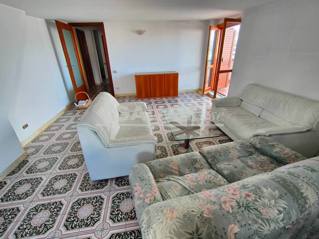 Appartamento a Rende in Via Molinella - Foto 3