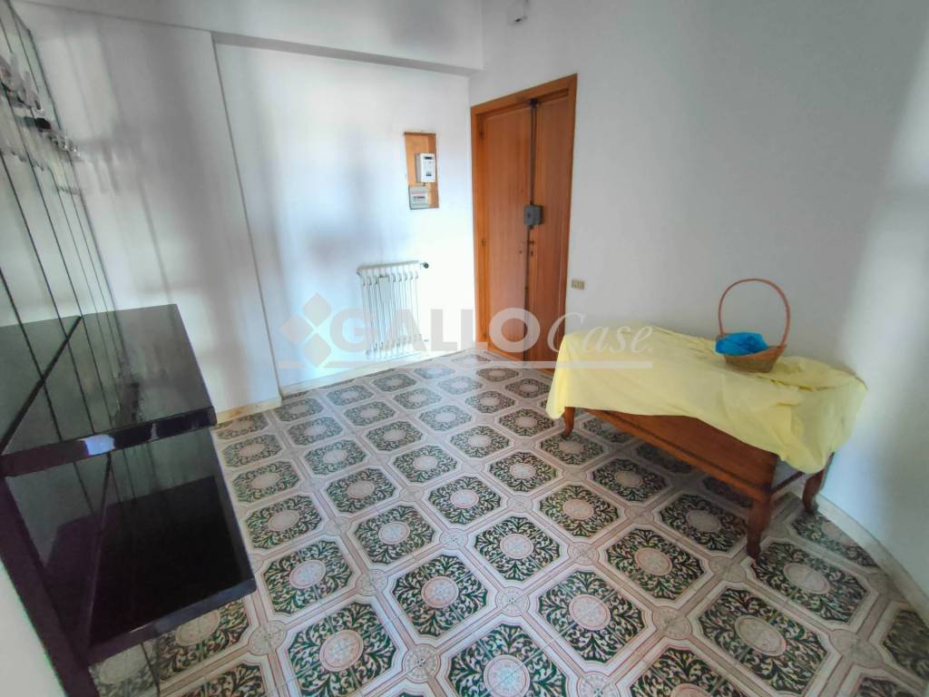 Appartamento a Rende in Via Molinella - Foto 5