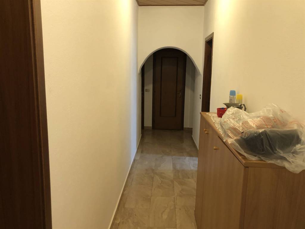 Appartamento a Bolzano - Foto 3