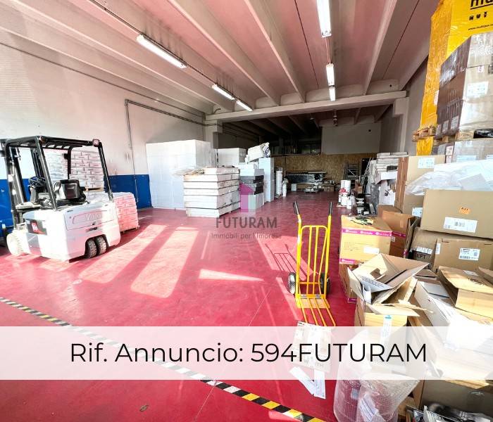 Immobile a Agugliaro in Via Cestaro - Foto 2