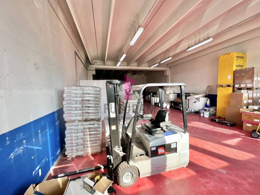 Immobile a Agugliaro in Via Cestaro - Foto 5