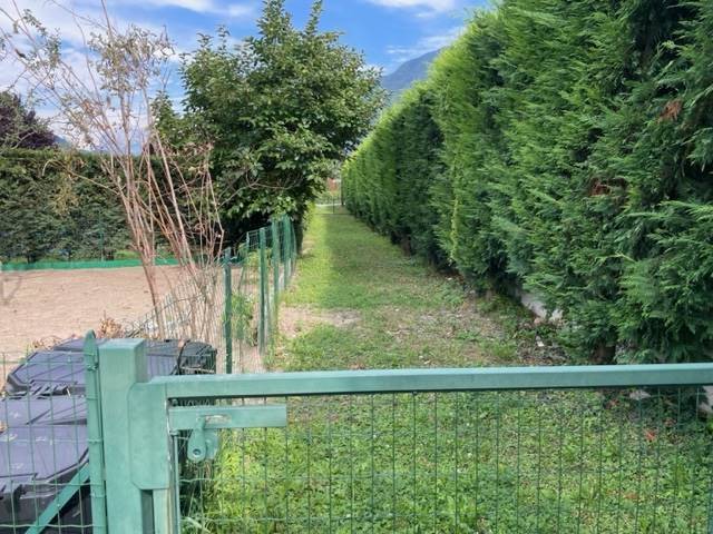 Villetta a schiera a Bolzano - Foto 2