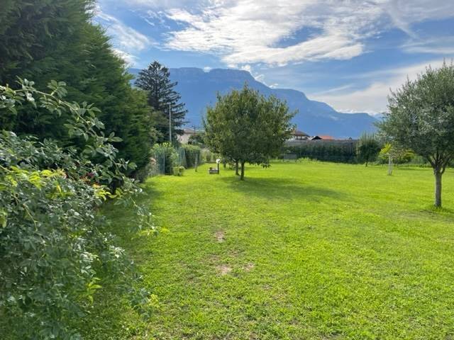 Villetta a schiera a Bolzano - Foto 3