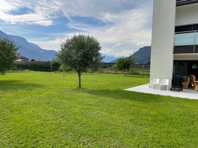 Villetta a schiera a Bolzano - Foto 4