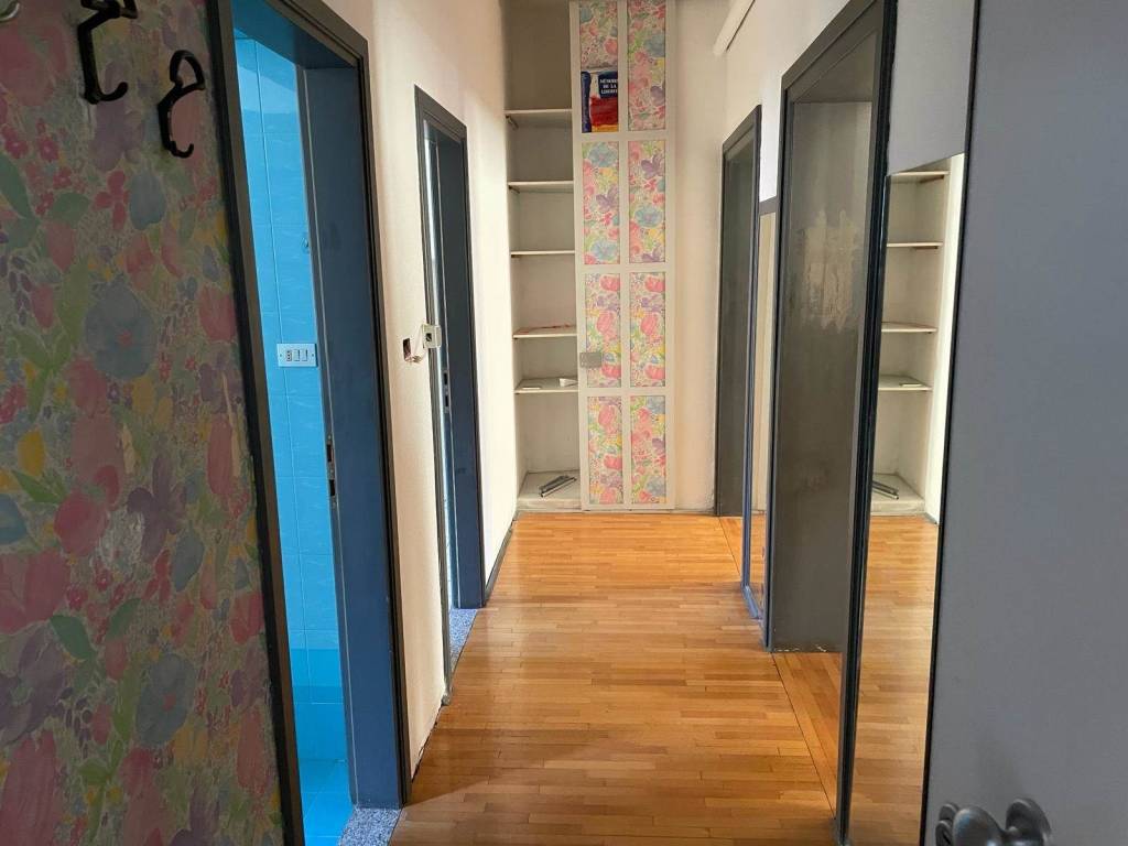 Appartamento a Bolzano - Foto 2