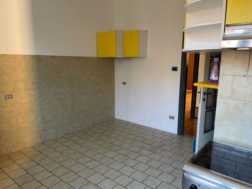 Appartamento a Bolzano - Foto 3