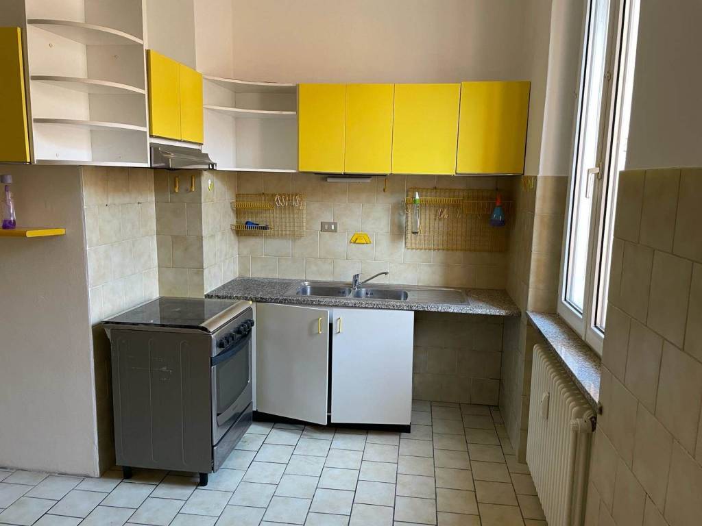 Appartamento a Bolzano - Foto 4