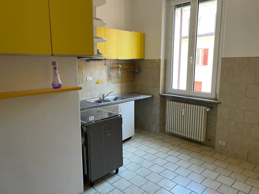 Appartamento a Bolzano - Foto 5